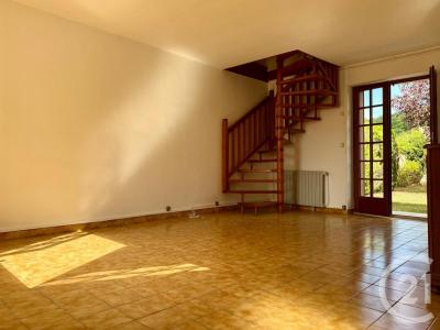 Ezy Sur Eure, Haute-Normandie 27530, Francia