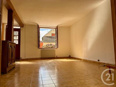 Ezy Sur Eure, Haute-Normandie 27530, Francia