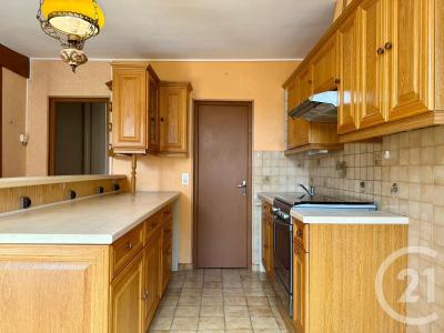 Ezy Sur Eure, Haute-Normandie 27530, Francia