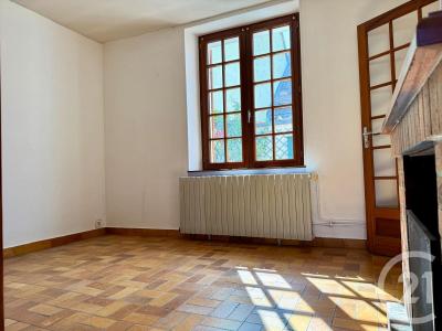 Ezy Sur Eure, Haute-Normandie 27530, Francia