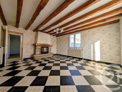 Muzillac, Bretagne 56190, Francia