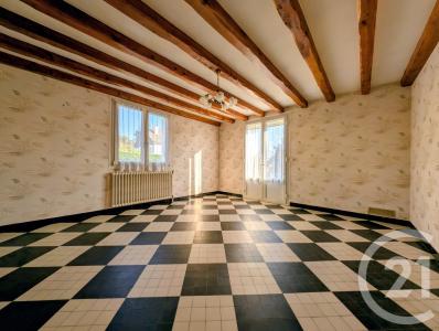 Muzillac, Bretagne 56190, Francia