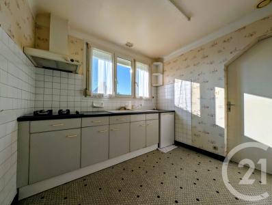 Muzillac, Bretagne 56190, Francia