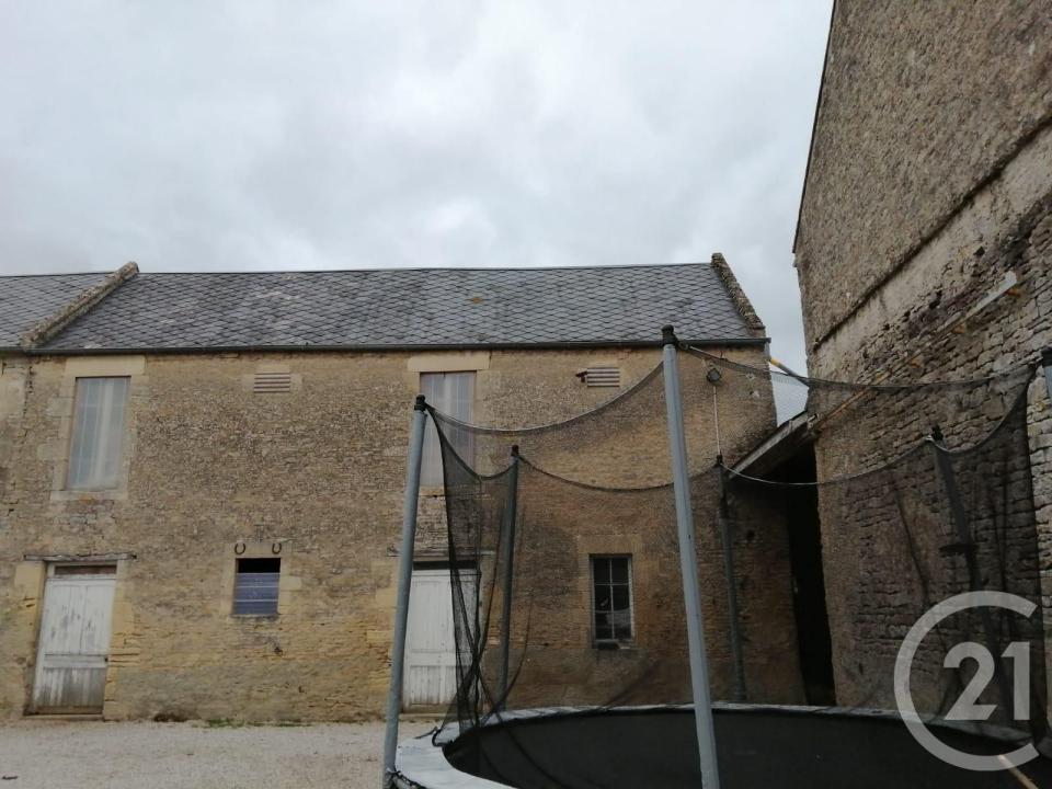 Ver Sur Mer, Basse-Normandie 14114, Pháp