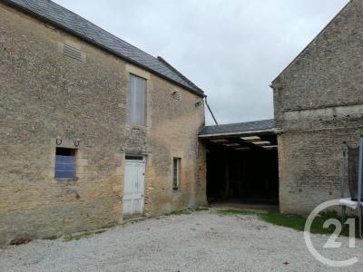 Ver Sur Mer, Basse-Normandie 14114, Pháp