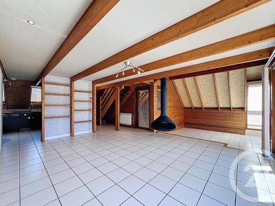 Bohars, Bretagne 29820, 프랑스