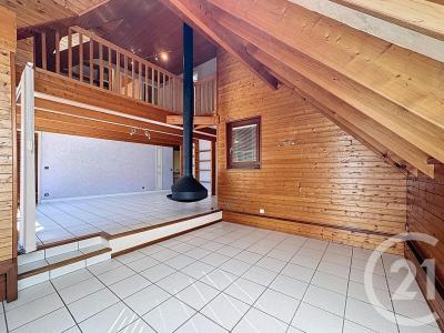 Bohars, Bretagne 29820, 프랑스