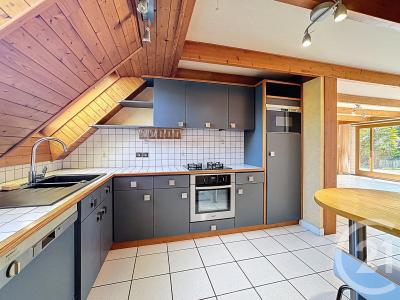 Bohars, Bretagne 29820, 프랑스