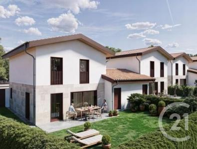 Hendaye, Aquitânia 64700, França