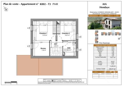 Hendaye, 아키텐주 64700, 프랑스