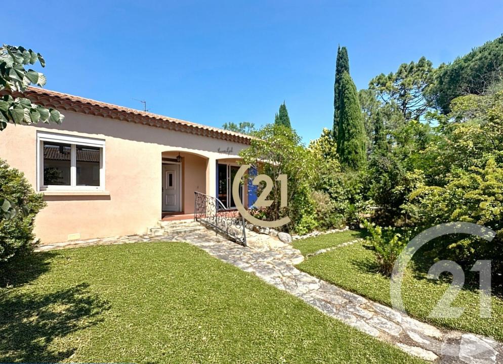 St Jean De Vedas, Languedoc-Roussillon 34430, Francia