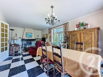 St Jean De Vedas, Languedoc-Roussillon 34430, Francia