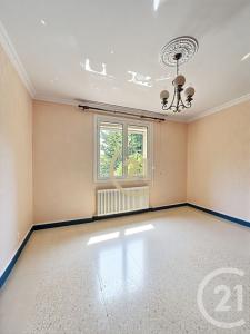 St Jean De Vedas, Languedoc-Roussillon 34430, Francia