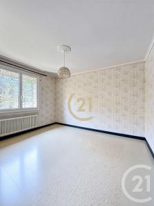 St Jean De Vedas, Languedoc-Roussillon 34430, Francia