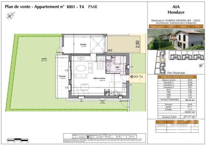 Hendaye, 아키텐주 64700, 프랑스