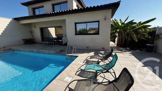 Canet, Languedoc-Roussillon 34800, France