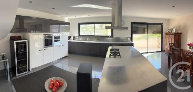 Canet, ラングドック＝ルション 34800, アキタン