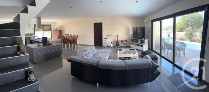 Canet, ラングドック＝ルション 34800, アキタン