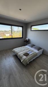 Canet, ラングドック＝ルション 34800, アキタン