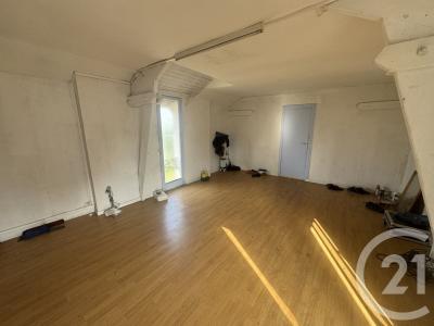 Beauchamp, איל-דה-פרנס 95250, צרפת 