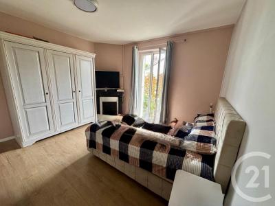 Beauchamp, איל-דה-פרנס 95250, צרפת 