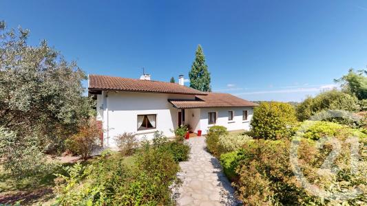 Bassussarry, Aquitaine 64200, France