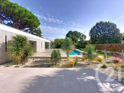 Gujan Mestras, Aquitaine 33470, France