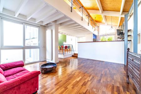 Les Lilas, Île-de-France 93260, France