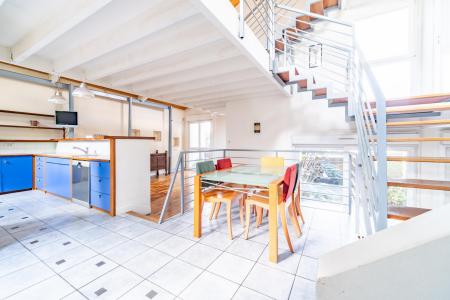 Les Lilas, Île-de-France 93260, France