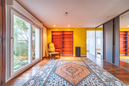 Les Lilas, Île-de-France 93260, France