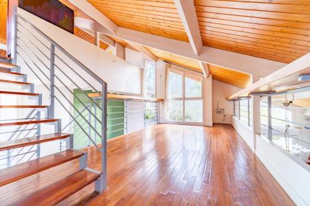 Les Lilas, Île-de-France 93260, France