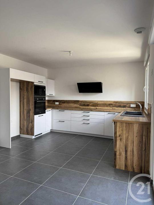 Givenchy En Gohelle, 北部-加来海峡 62580, 法国