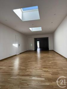 Givenchy En Gohelle, 北部-加来海峡 62580, 法国