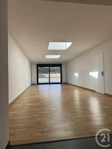 Givenchy En Gohelle, 北部-加来海峡 62580, 法国