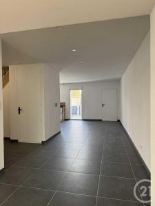 Givenchy En Gohelle, 北部-加来海峡 62580, 法国