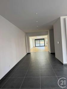 Givenchy En Gohelle, 北部-加来海峡 62580, 法国