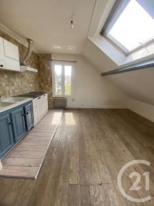 Limeil Brevannes, Île-de-France 94450, France