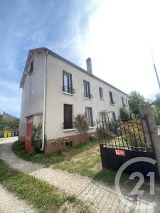 Limeil Brevannes, Ilha De França 94450, França