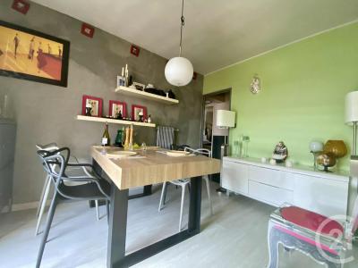 Yutz, Lorena 57970, França