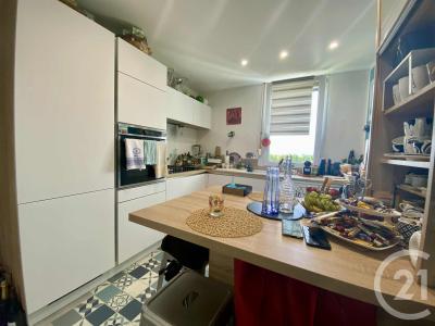 Yutz, Lorena 57970, França