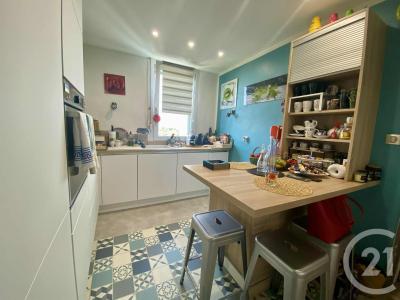 Yutz, Lorena 57970, França