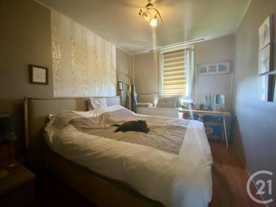 Yutz, Lorena 57970, França