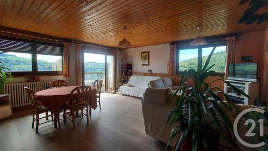 La Bresse, Lothringen 88250, Frankreich