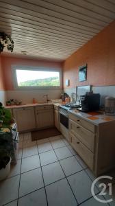 La Bresse, Lothringen 88250, Frankreich