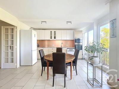 Fresnes, Иль-де-Франс 94260, Франция