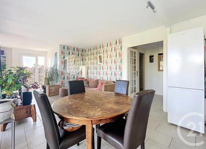 Fresnes, Île-de-France 94260, Francja