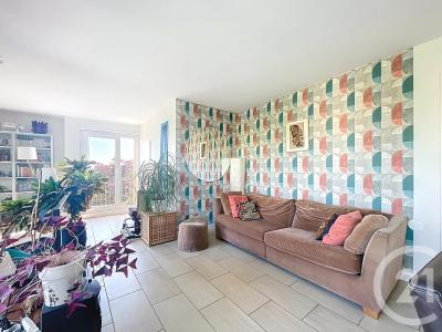 Fresnes, Île-de-France 94260, Francja