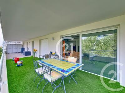 Canet En Roussillon, Languedoc-Roussillon 66140, France