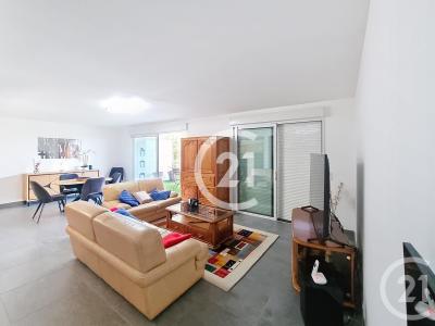 Canet En Roussillon, Languedoc-Roussillon 66140, France