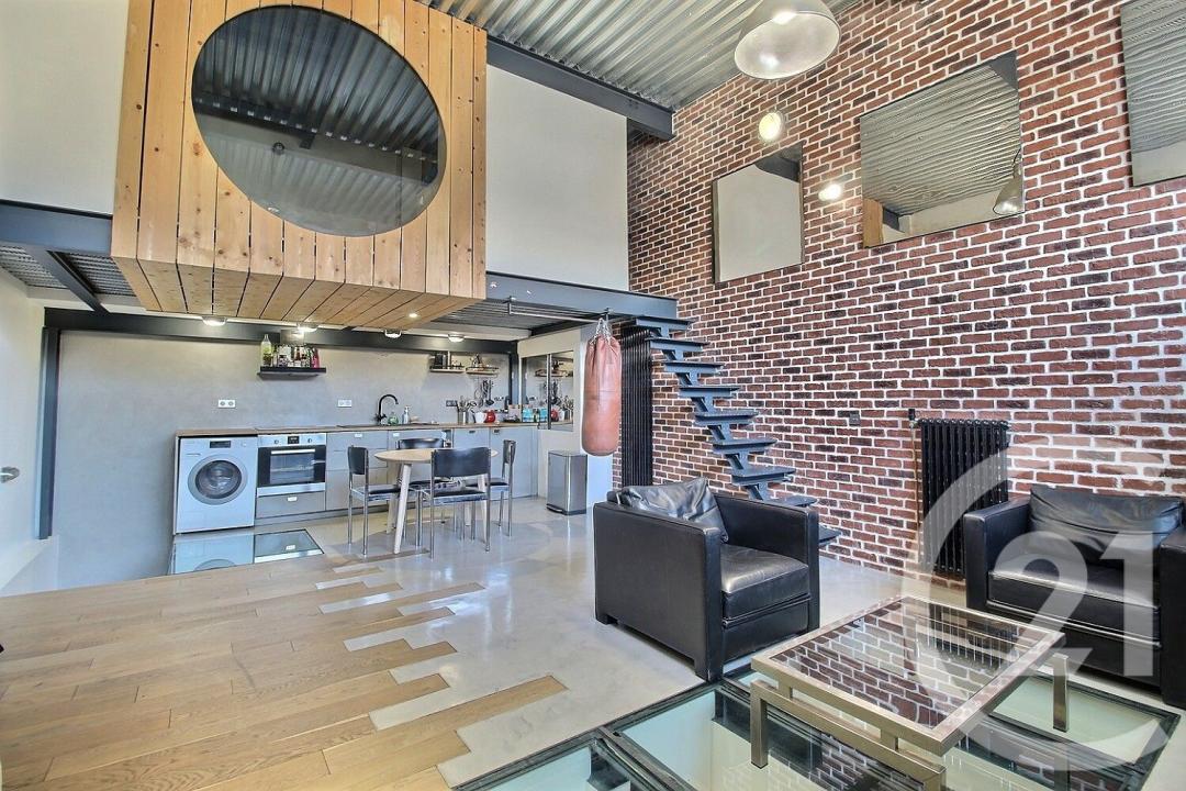 Pantin, Île-de-France 93500, France